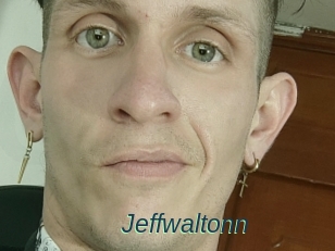 Jeffwaltonn