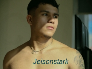 Jeisonstark