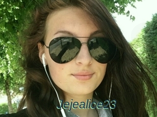 Jejealice23