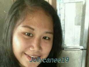 Jellycanee19