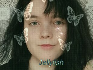 Jellyfish