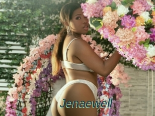 Jenaewell