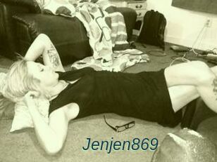 Jenjen869