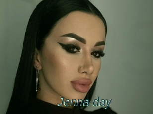 Jenna_day