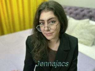 Jennajacs