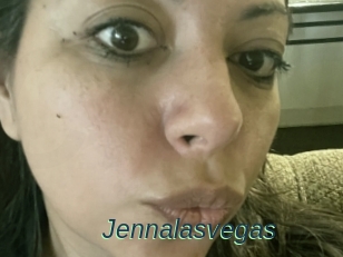 Jennalasvegas