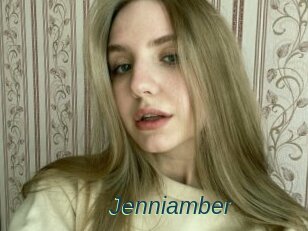 Jenniamber