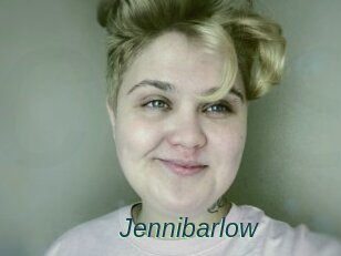 Jennibarlow