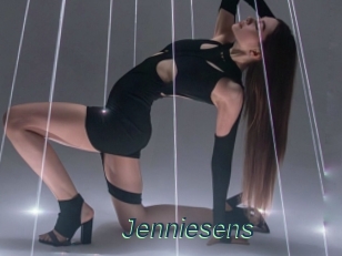 Jenniesens