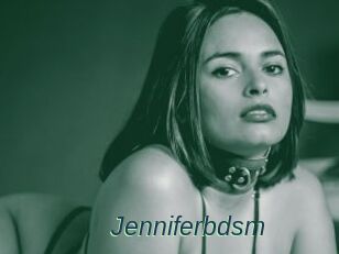 Jenniferbdsm