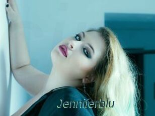 Jenniferblu