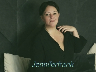 Jenniferfrank