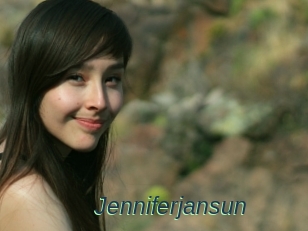 Jenniferjansun