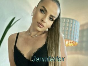 Jenniferlex