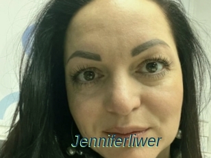 Jenniferliwer