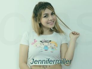 Jennifermiller