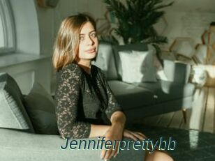 Jenniferprettybb