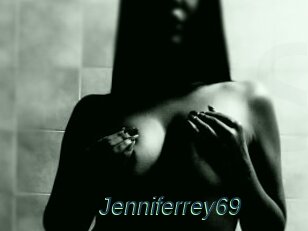 Jenniferrey69