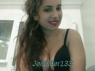 Jenniffer133