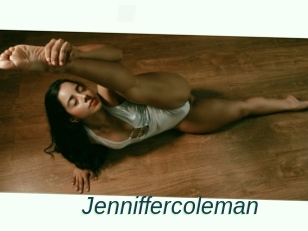 Jenniffercoleman