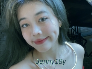 Jenny18y