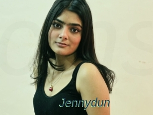 Jennydun