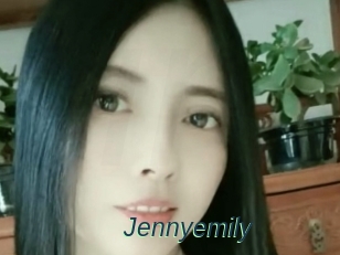 Jennyemily