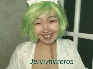 Jennyhimeros