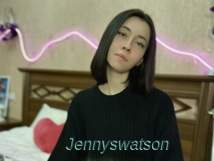 Jennyswatson