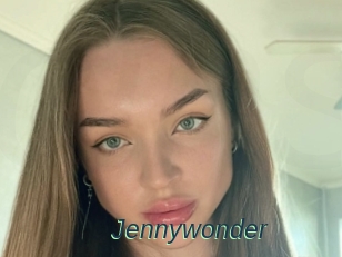 Jennywonder