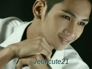 Jeoffcute21