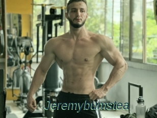 Jeremybumstea