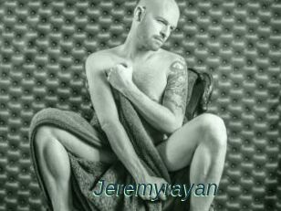 Jeremyrayan