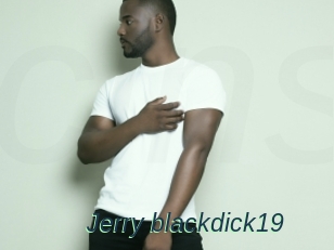 Jerry_blackdick19