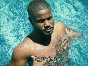 Jerrylopez