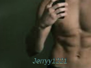 Jerryy1221