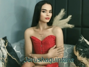 Jerushaquintana