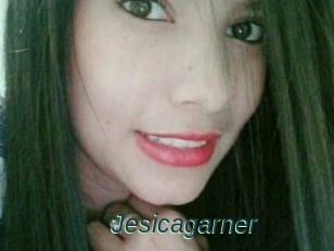 Jesicagarner