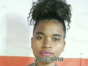 Jesicalina