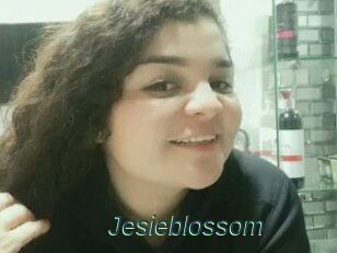 Jesieblossom