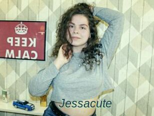 Jessacute