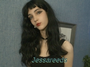 Jessareeds