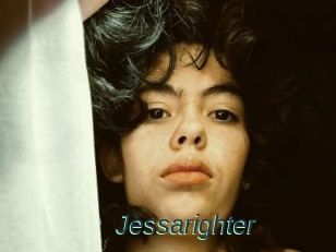 Jessarighter