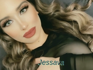 Jessava