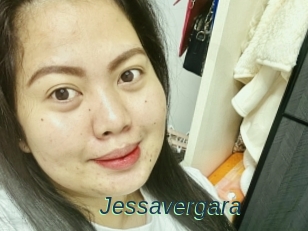 Jessavergara