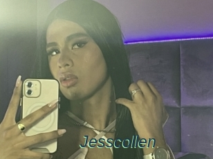 Jesscollen