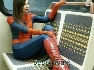 Jessespark