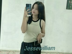 Jessewilliam