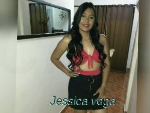 Jessica_vega