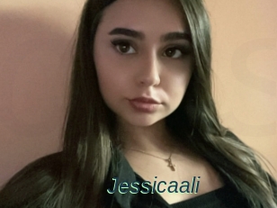 Jessicaali